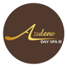AZULENE NAILS & DAY SPA II