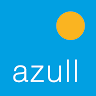 Azull West-Vlaanderen
