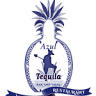 Azul Tequila Bar & Grill