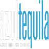 Azul Tequila