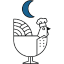 Azuluna Foods