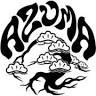 Azuma Landscape Supply
