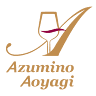 Azumino.Aoyagi