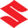 Suzuki AZUMI