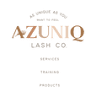 Azuniq Lash co.