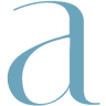 Azura Dental & Cosmetics
