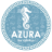 Azura The Grill Fish