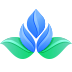 Azure Med Spa