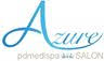 Azure pdmedispa & Medical Massage Clinic