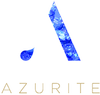 Client Agreement — Azurite Medical & Wellness