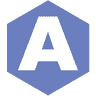 Azurity Pharmaceuticals, Inc.