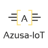 Azusa-IoT