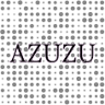 Azuzu Ladies Fashion