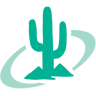 Arizona Virtual Academy Kingman Blended Learning Center