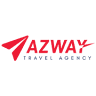 AZway - Đại lý du lịch nội địa