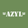 AZYL Shot & Craft Beer Bar