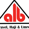 PT. AZZAM ALBAESUNI & KBIHU AZZAM ALBAESUNI