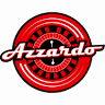 Azzardo Clothing