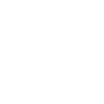 Azzaro Belville