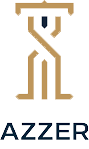 Azzer Law Firm