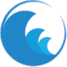 AzzurraMi