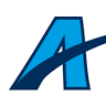 Azzurra Store - Cuneo