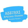 Azzurri Cheese