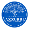 Azzurri Italian Cucina