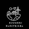 Azzurri Electrical