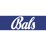 Bäckerei Bals