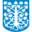 Valmuen