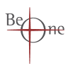 Be One Osaka Biwanosaka Christ Church