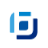 B-ACCOUNTING Co., LTD