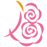 丹下陽子美容室 華桔梗店 B・AYUMI