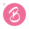 Brigit's Bakery & Afternoon Tea Bus Tours