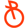 B-bike - wyprawy rowerowe