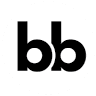 B Brilliant Lifestyle GmbH