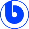Bauernfeind Business Technologies
