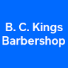 B C Kings Barbershop