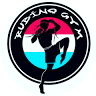 B.c. Rubino-Gym Luxembourg Asbl