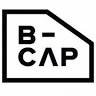 Bouthillier Capital (B-CAP)