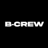 B-CREW Barbershop & Tattoo Studio