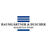 Baumgärtner & Duscher Immobilien GmbH