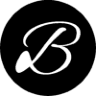 B Elite Salon