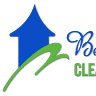Beyond Expectations Cleaning Professionals