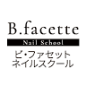 B・facette