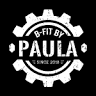 B-Fit by Paula