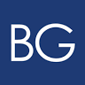 B & G Herenmode