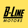 B Line Motors