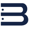 B-locker